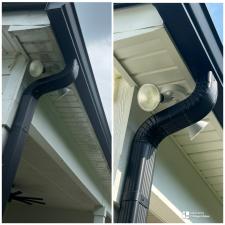 House Wash NewnaN 3